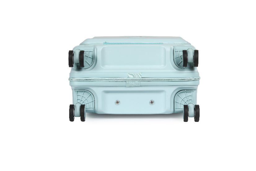 PC Material PC 909