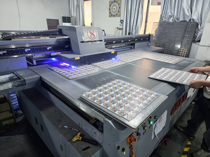Factory Image 11