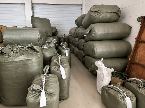 Factory Image 6