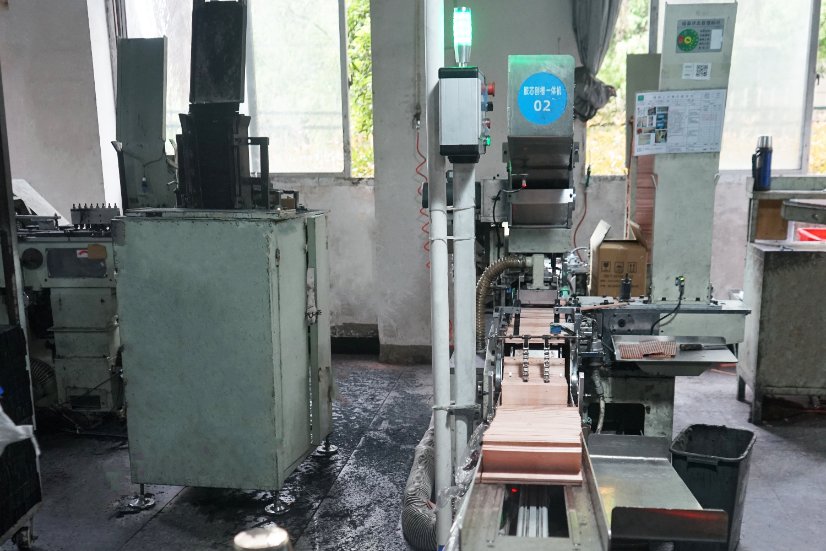 Factory Image 14