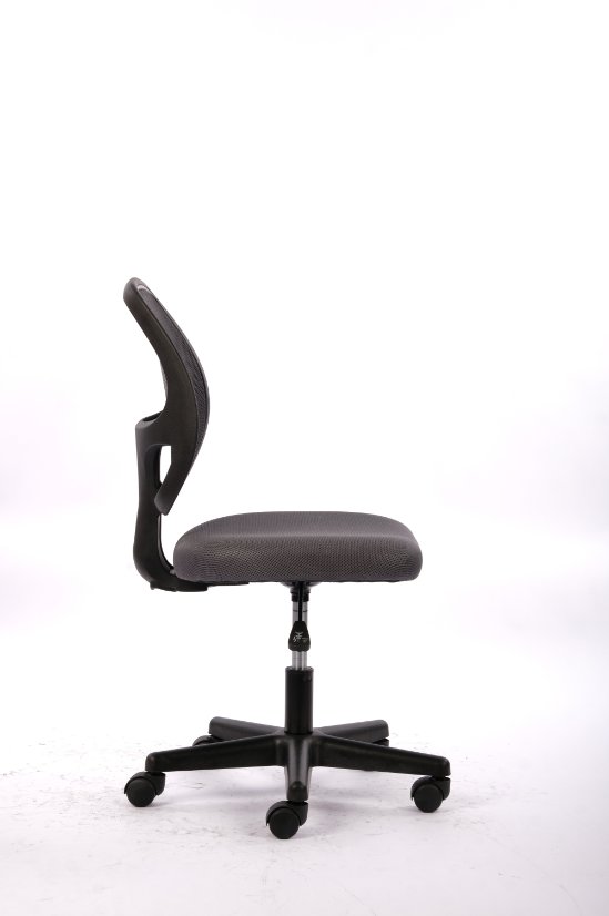 Office Chair ZY-6505