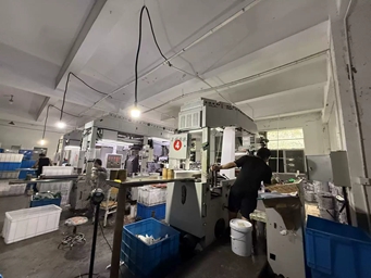 Factory Image 6