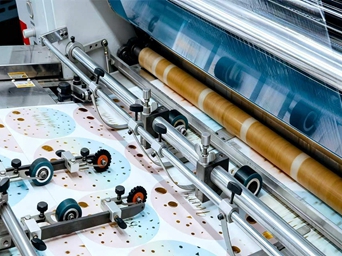 Factory Image 6