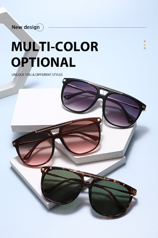 Fashion Sunglasses 3686 Fashion Sunglasses
