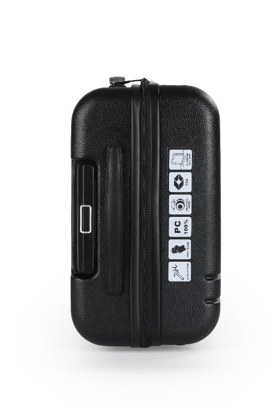 PC Material PC 925