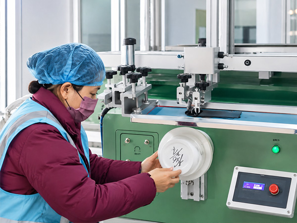 Factory Image 5
