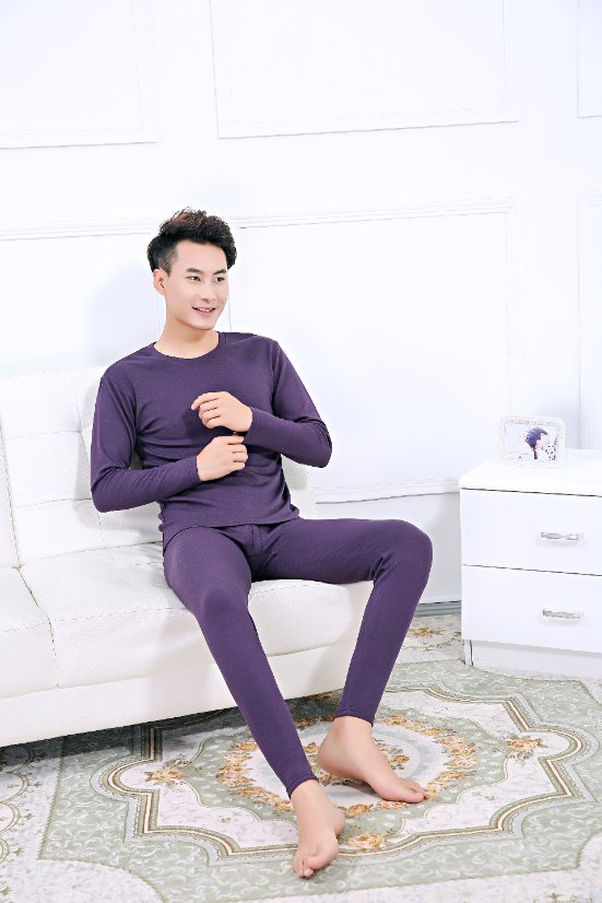 Men's Underwear Men's Underwear 5