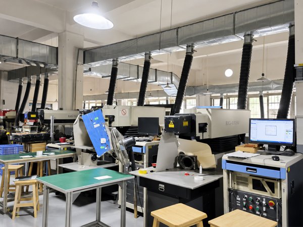 Factory Image 4