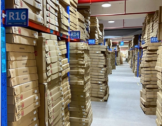 Factory Image 11