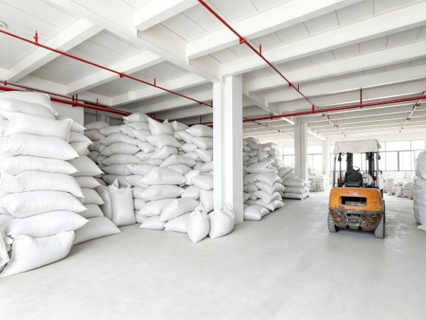 Factory Image 5