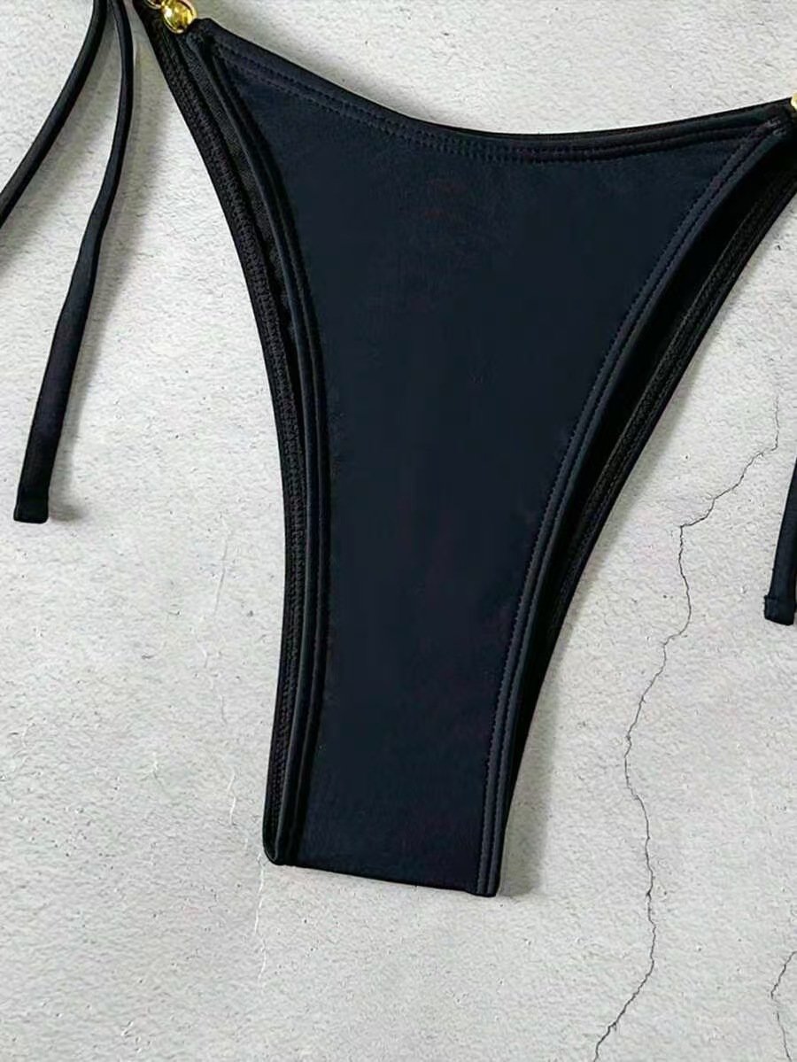 swimsuit Bikini