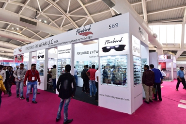 Global Partner