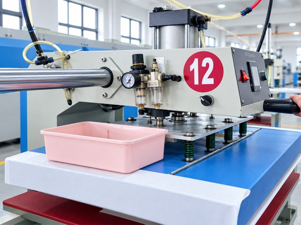 Factory Image 6