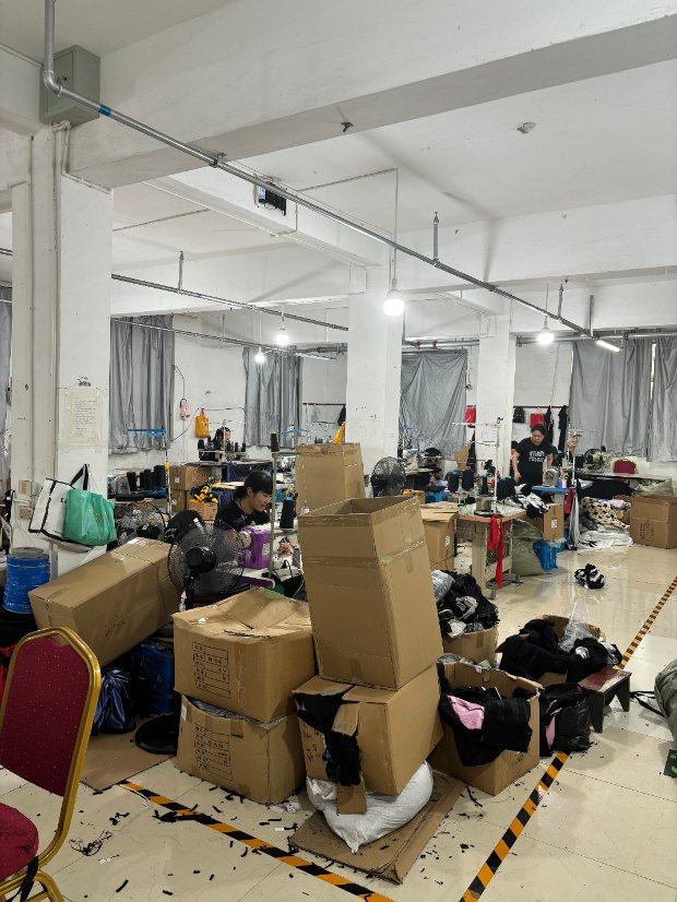 Factory Image 7
