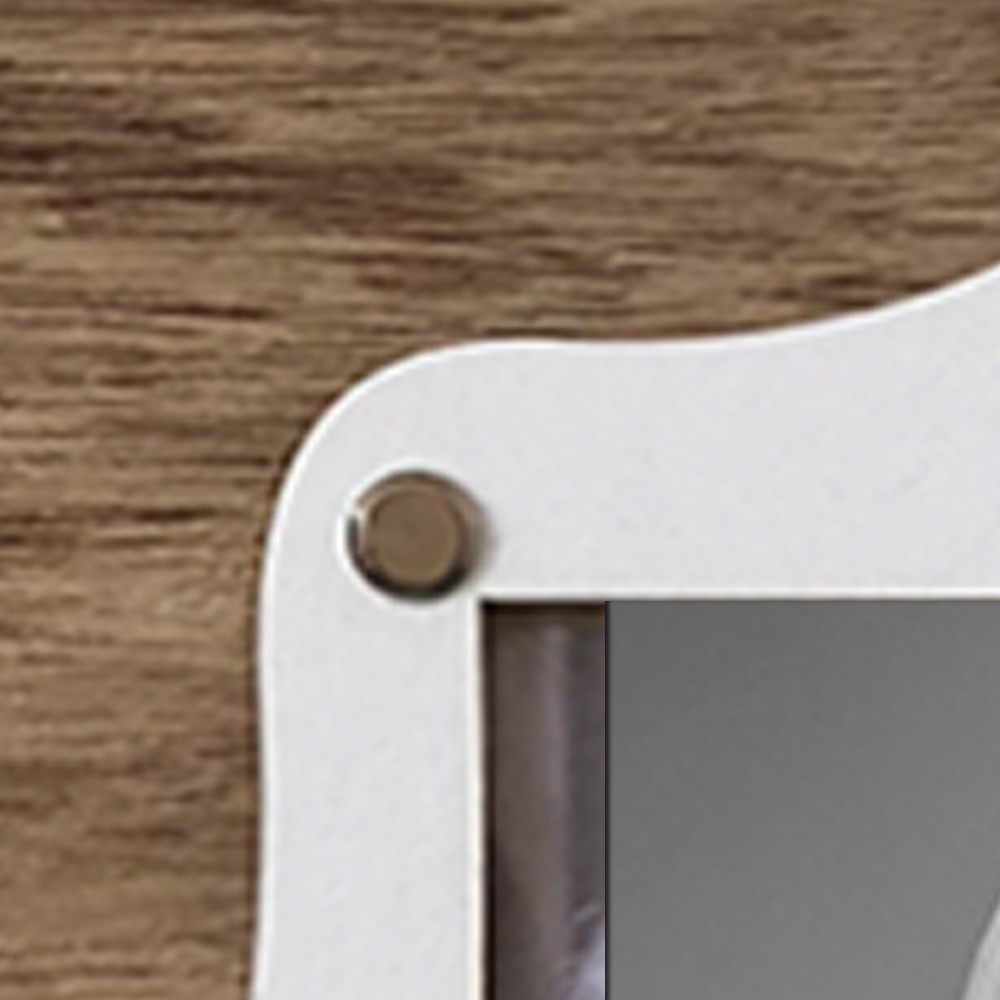 Wedding Supplies Bride and Groom Wedding Wooden Love Photo Frame Personalized Minimalist Home Decoration