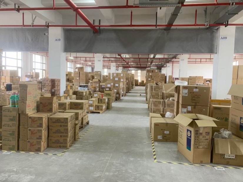 Factory Image 13