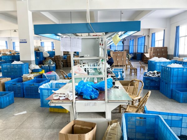 Factory Image 9