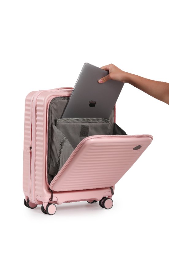 PC Material PC 906