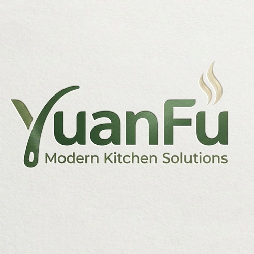 Yuanfu Cook