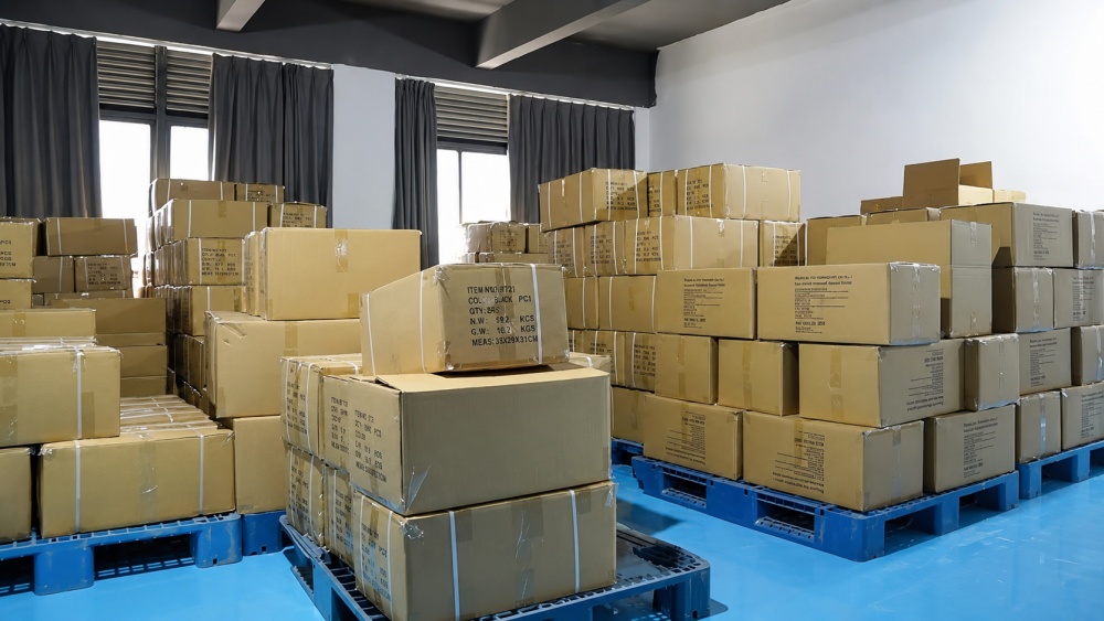 Factory Image 12
