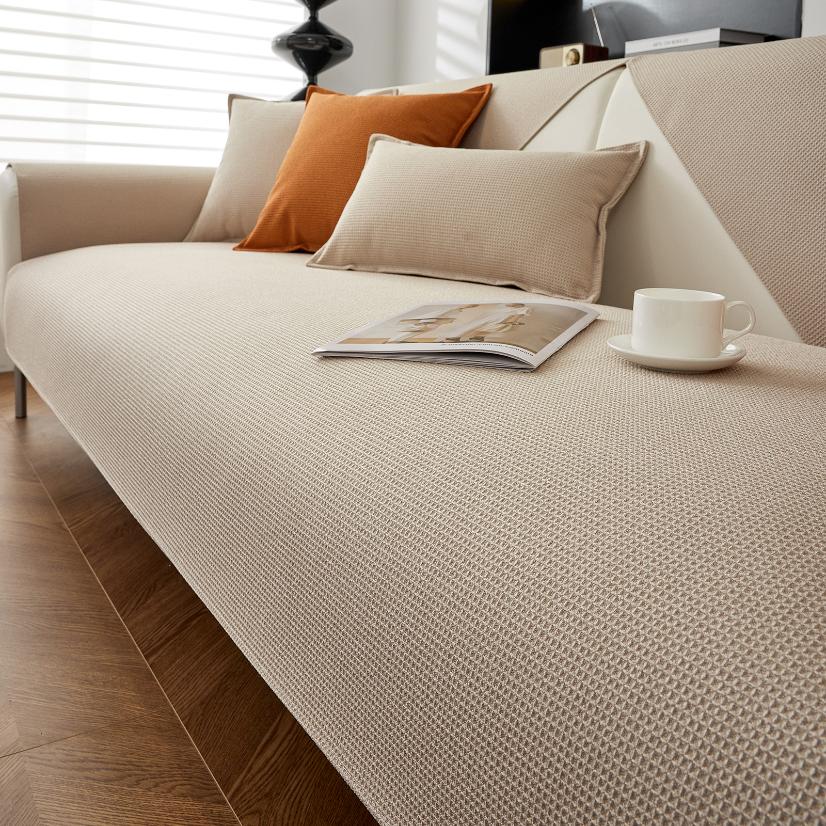Waterproof sofa cushion Qingran Sofa Cushion