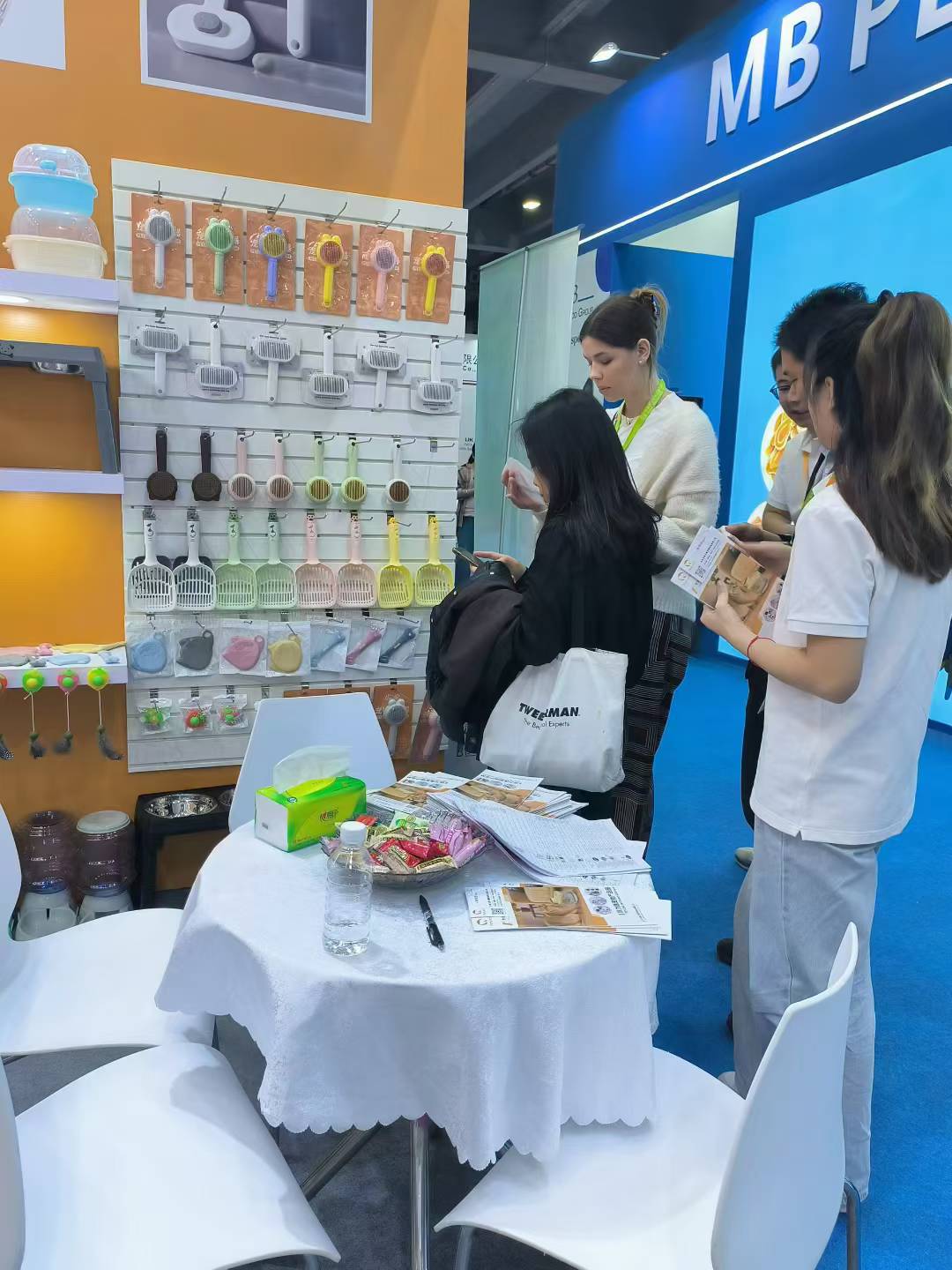 Global Partner