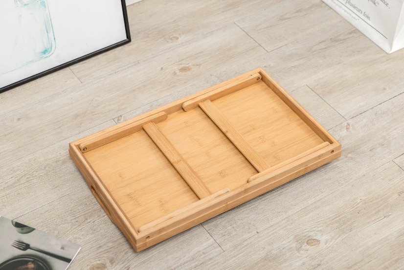 Furniture Adjustable Lap Desk