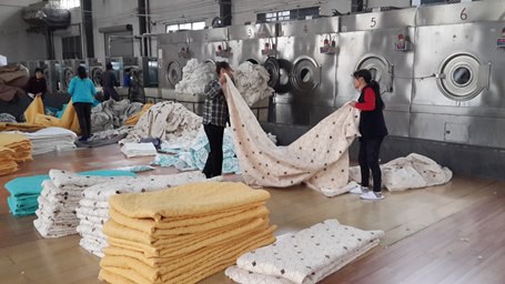 Factory Image 6