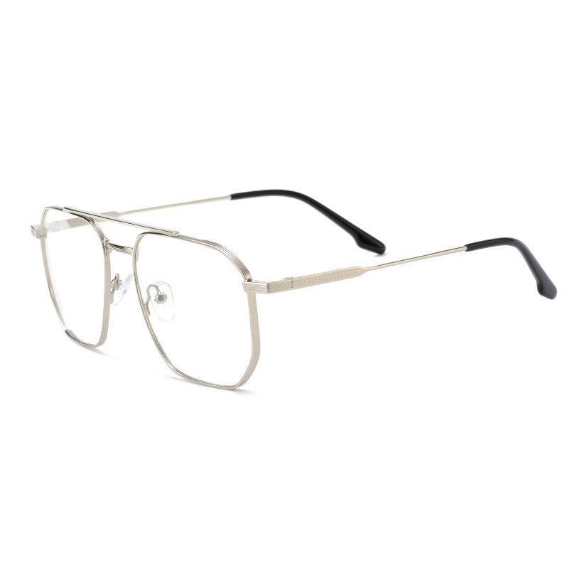 Metal Frames M6014