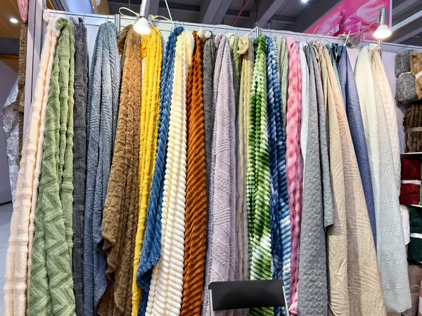 Ningbo Hans Imp. & Exp. Co., Ltd. Partner