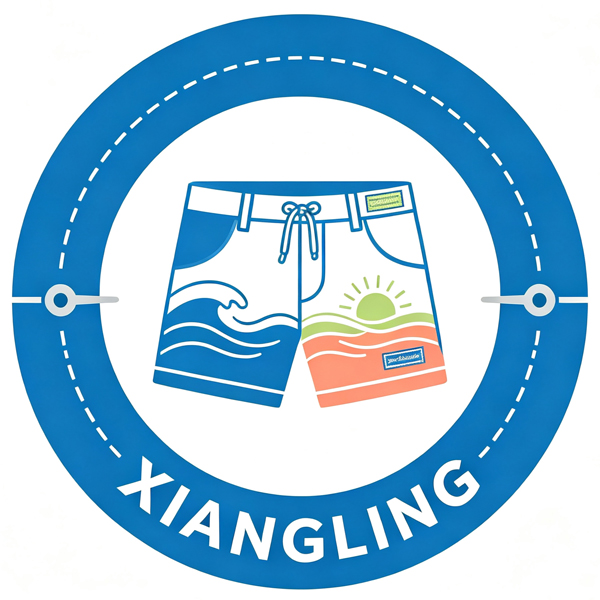 Xiangling Menswear