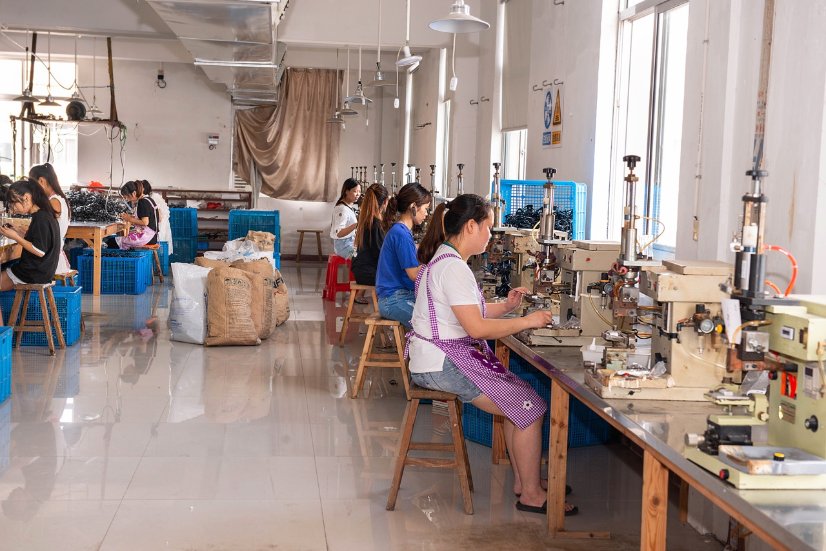 Factory Image 7