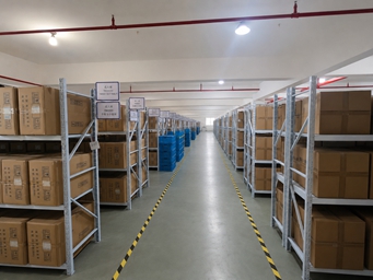 Factory Image 8