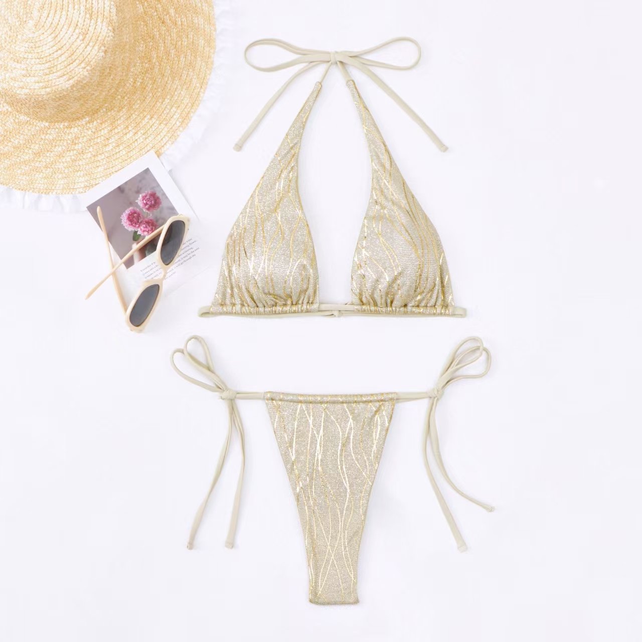 swimsuit Bikini