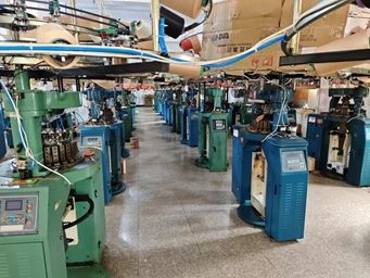 Factory Image 6
