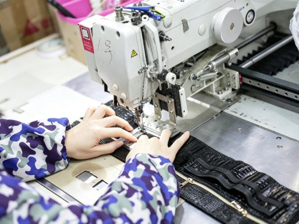 Factory Image 5