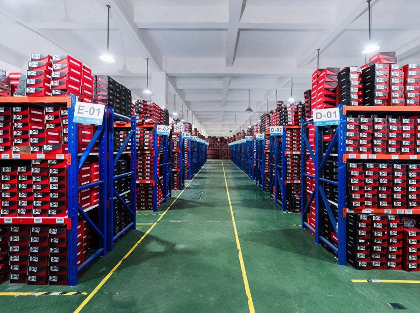 Factory Image 8
