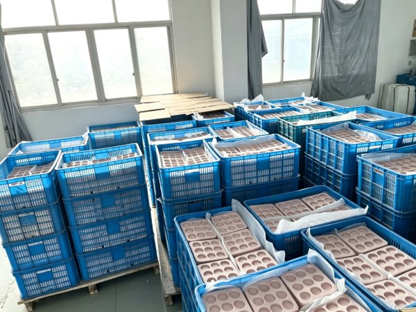 Factory Image 7