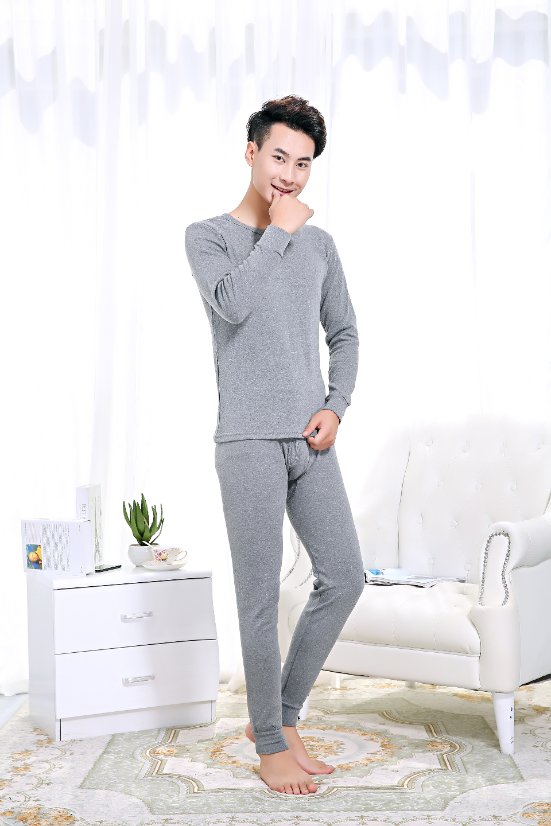 Men's Underwear Men's Underwear 2
