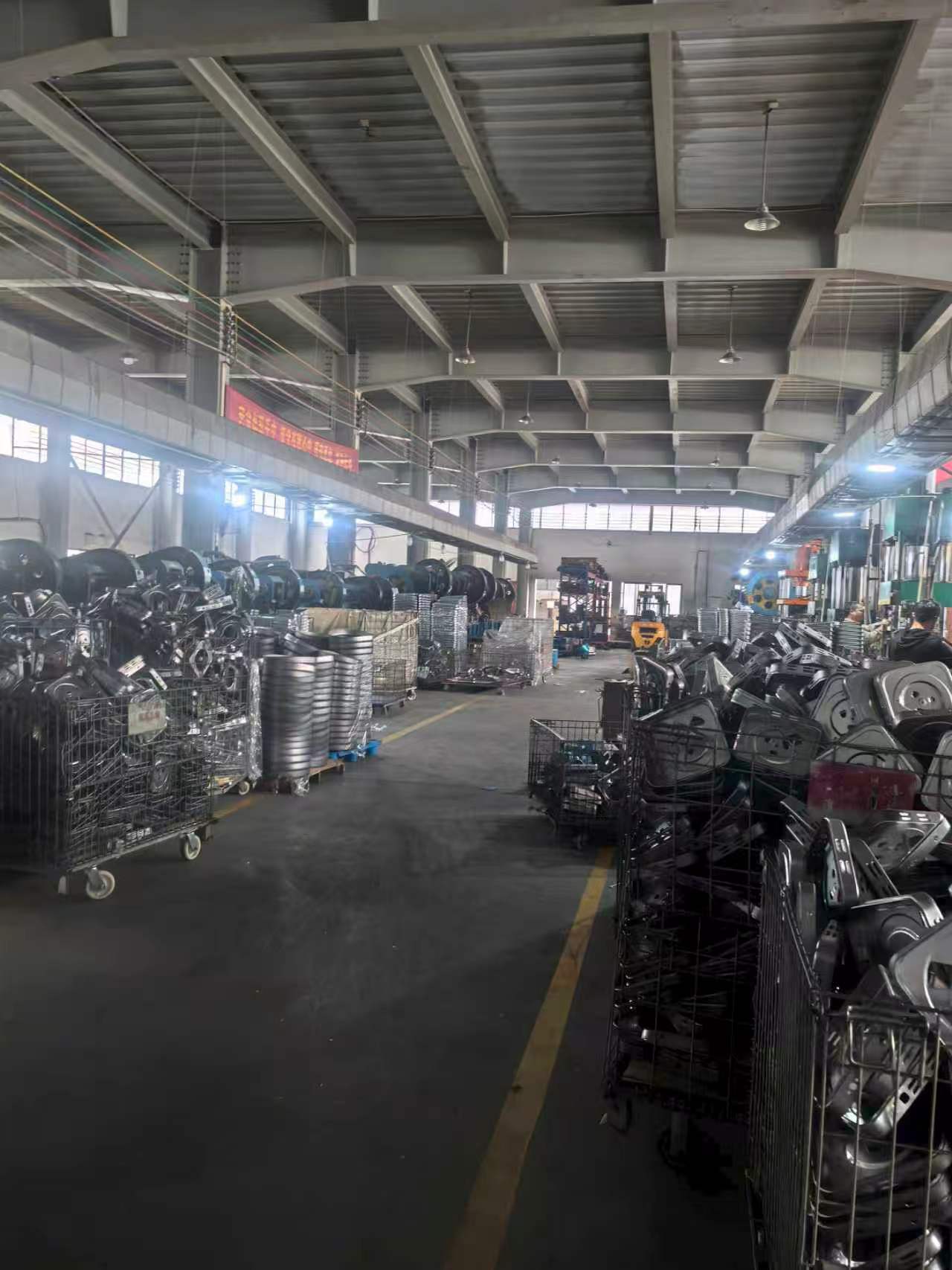 Factory Image 4