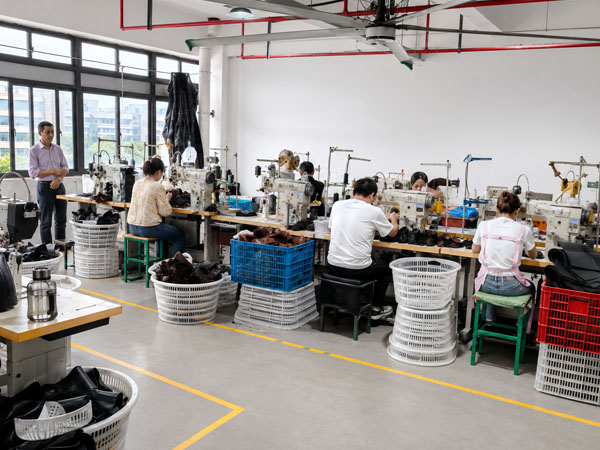 Factory Image 5