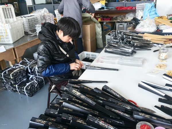Factory Image 5