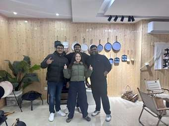 Global Partner