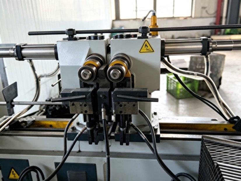 Factory Image 4