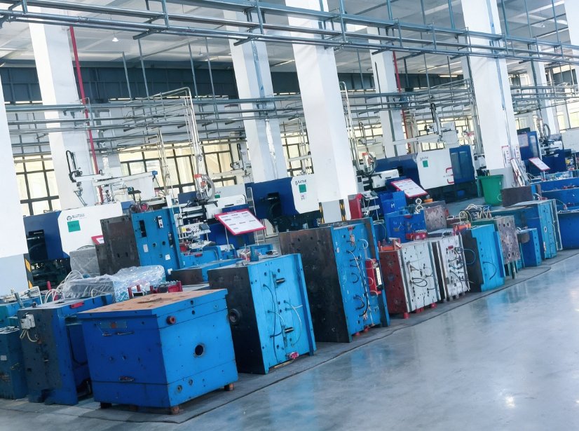 Factory Image 9