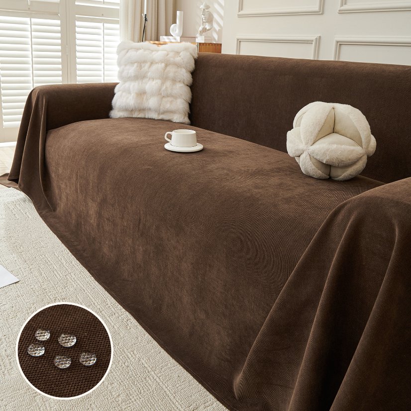 Waterproof Sofa Covers Yifu Sofa Throw