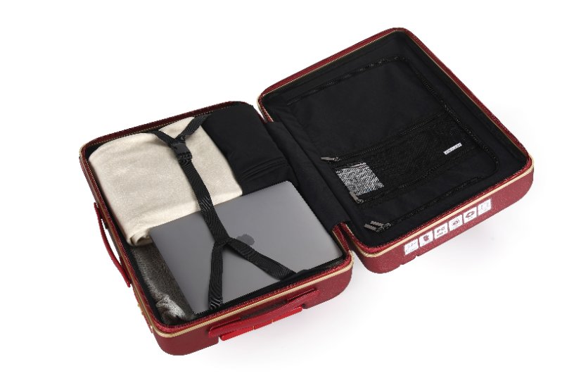PC Material PC 925