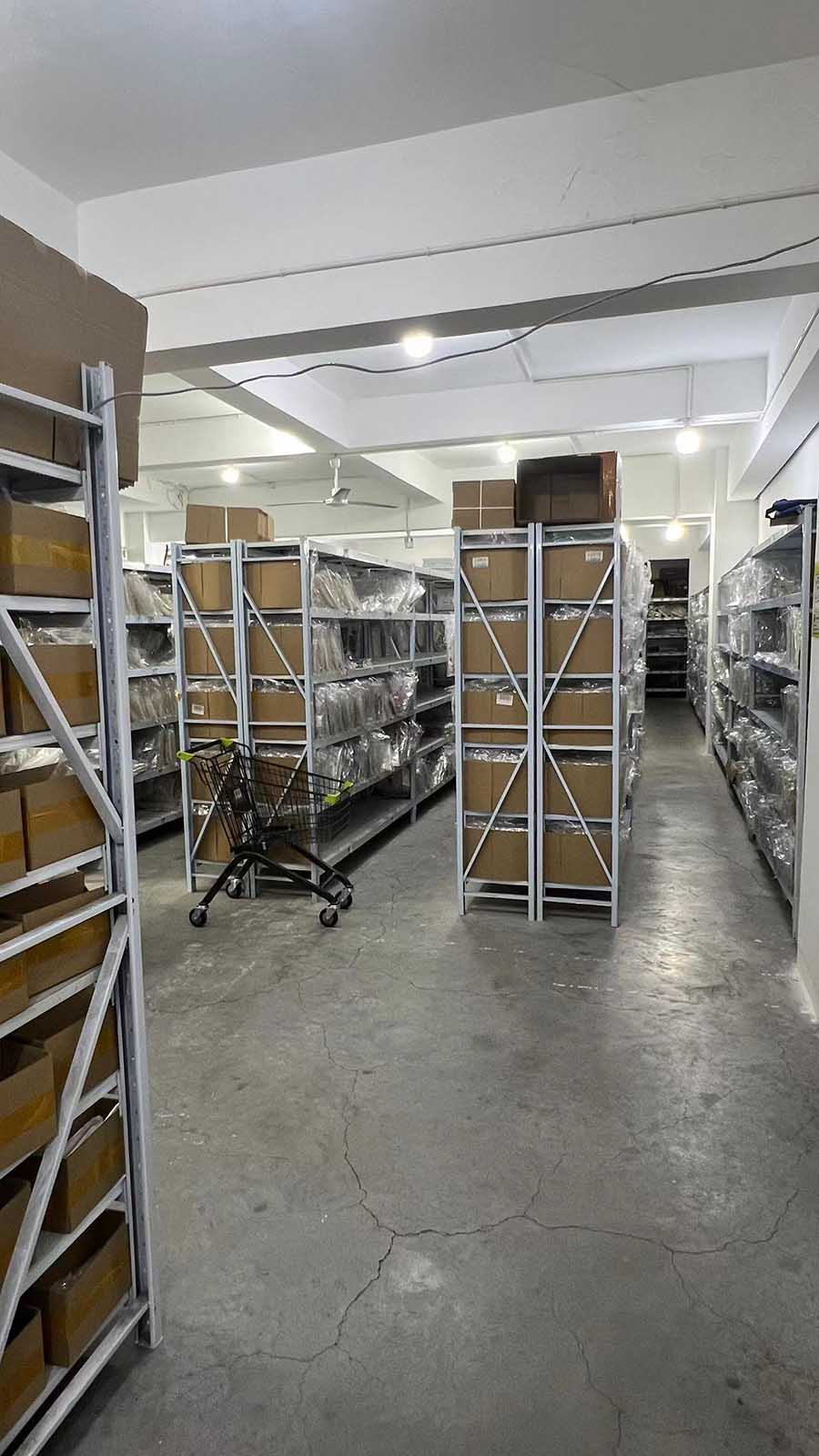 Factory Image 8
