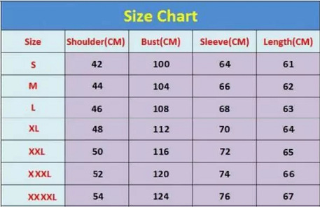 Jacket DS11S Vertical-Zip Hoodie