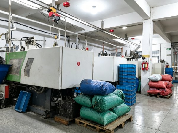 Factory Image 9